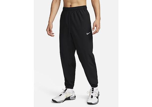 Nike Form Dri-Fit Track Pants...