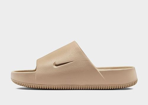 Nike Men's Slides Calm - Khaki