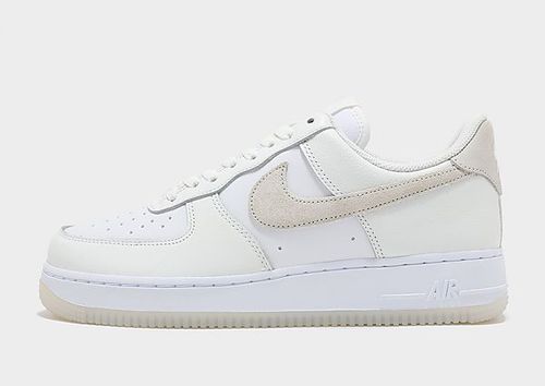 Nike Air Force 1 Low - White...