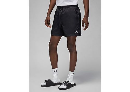 Jordan Poolside Shorts -...