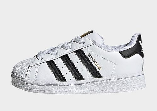 adidas Superstar - Cloud...