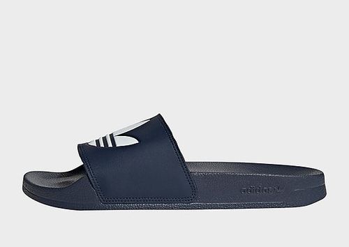 adidas Originals ADILETTE -...