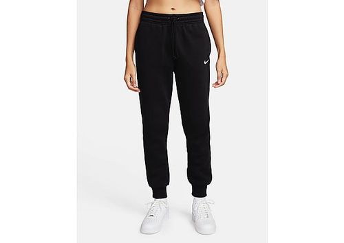 Nike Phoenix Fleece Joggers -...