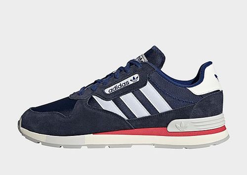 adidas Originals Treziod 2 -...