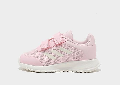 adidas Tensaur Run Infant -...