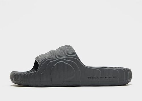 adidas Originals Adilette 22...