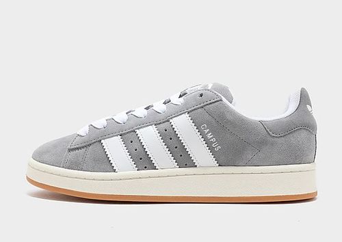 adidas Originals Campus 00s -...