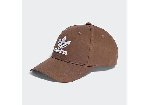 adidas Originals Trefoil Cap...