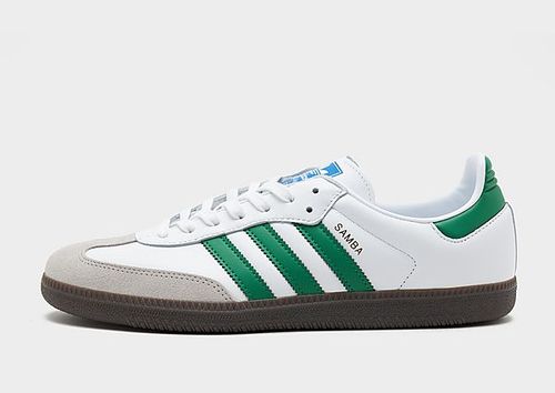 adidas Originals Samba OG -...