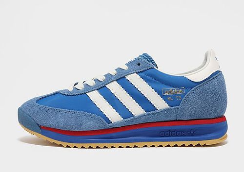 adidas Originals SL 72 RS -...