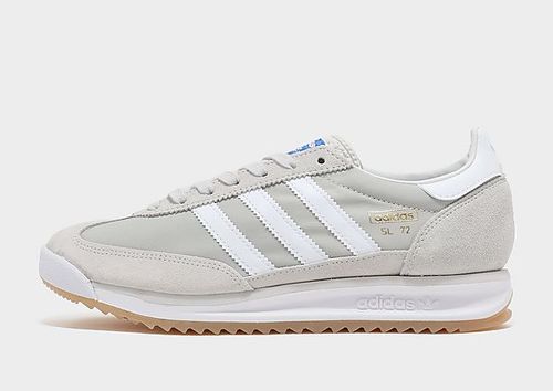 adidas Originals SL72 RS -...