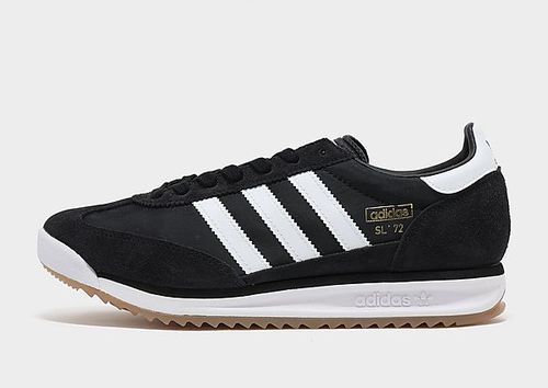 adidas Originals SL72 RS -...