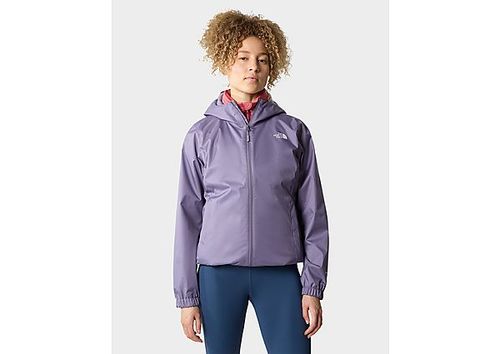 The North Face Quest Jacket -...