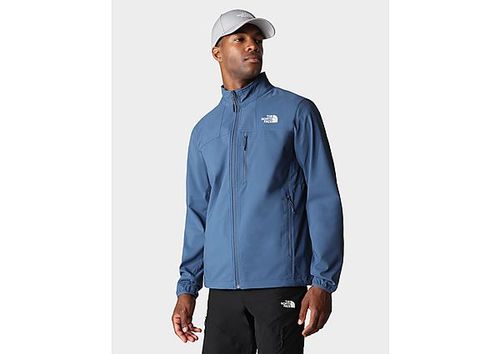 The North Face NIMBLE JACKET...