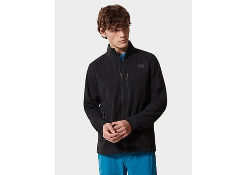 The North Face NIMBLE JACKET...