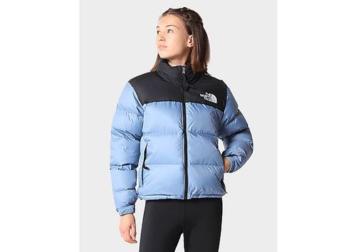 The North Face 1996 Retro...