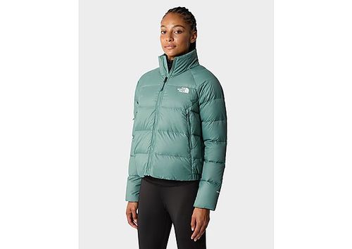 The North Face Hyalite Down...