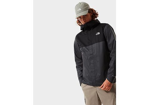 The North Face M QUEST ZIP-IN...