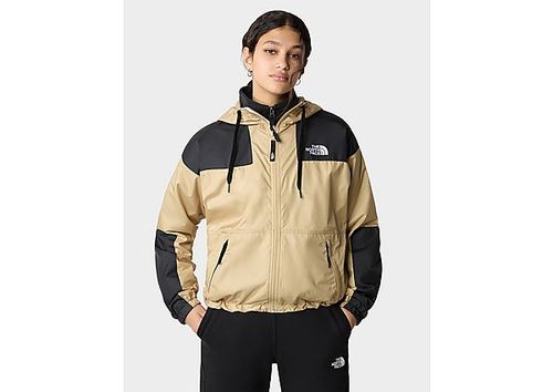 The North Face Sheru Jacket -...