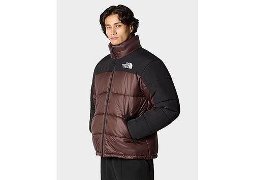 The North Face Himalayan...