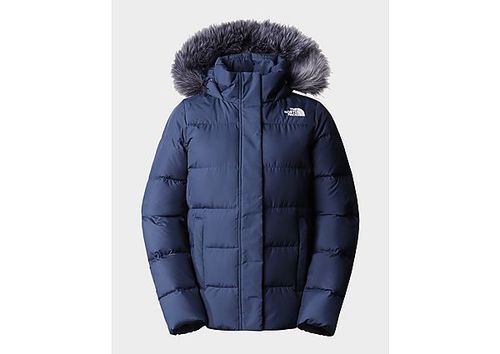 The North Face Gotham Jacket...