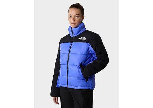 The North Face Himalayan...