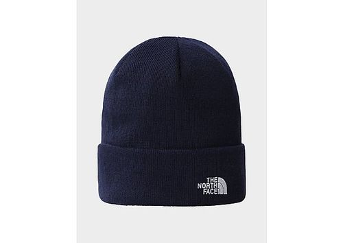 The North Face Norm Shallow...
