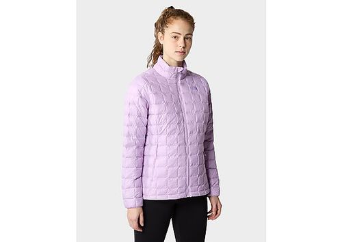 The North Face Thermoball Eco...