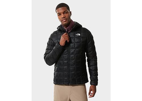 The North Face M THERMOBALL...