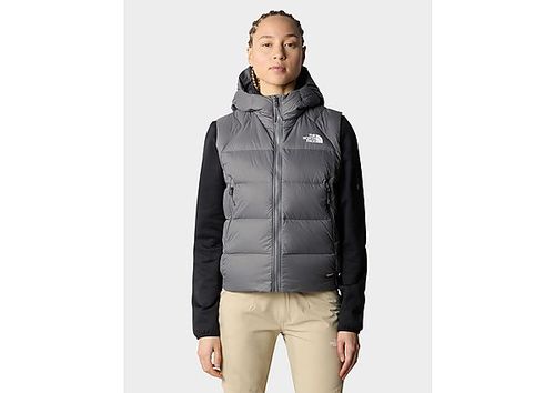 The North Face Hyalite Down...