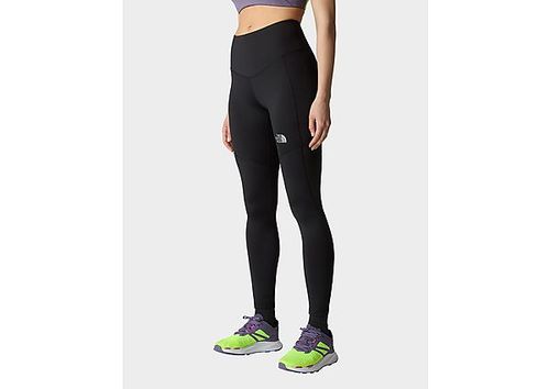 The North Face Run Tights -...