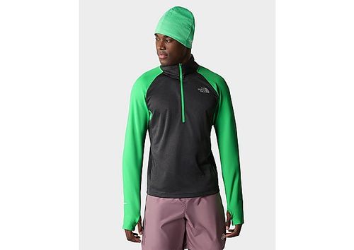 The North Face Run 1/4 Zip...