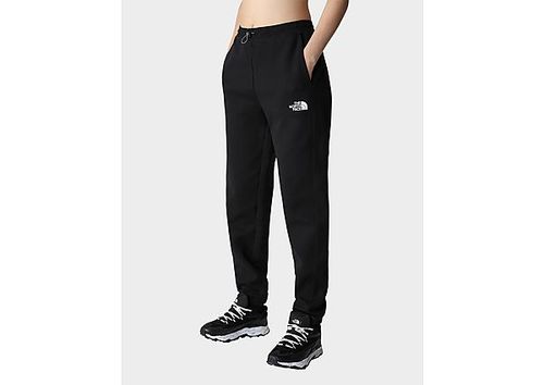 The North Face Tech Pants -...