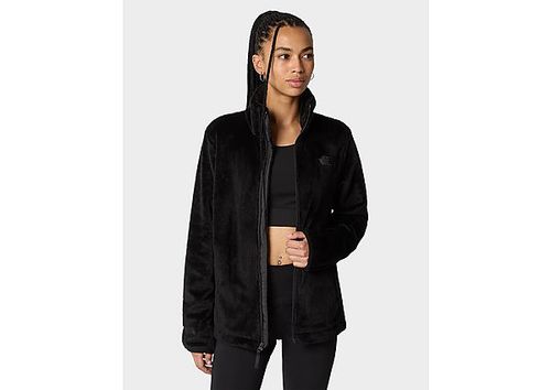 The North Face Osito Jacket -...