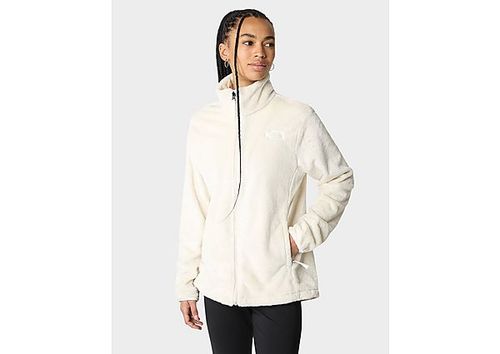 The North Face Osito Jacket -...