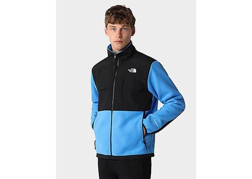 The North Face Denali Black...