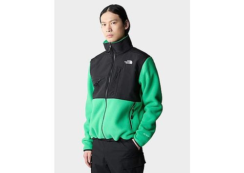 The North Face Denali Fleece...