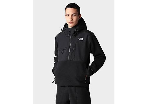 The North Face DENALI ANORAK...