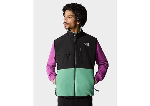 The North Face Denali Fleece...