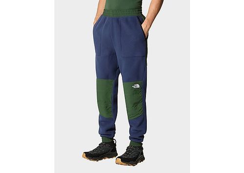 Black The North Face Mountain Athletics Woven Track Pants - JD