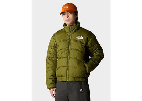 The North Face 2000 Printed...