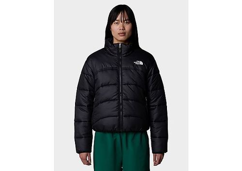 The North Face NSE Jacket...