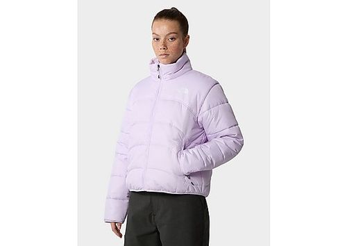 The North Face NSE Jacket...