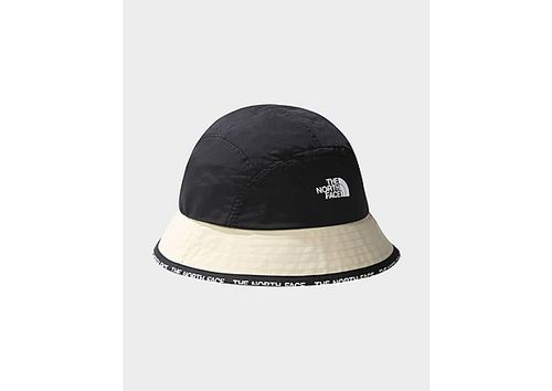 The North Face Cypress Bucket...