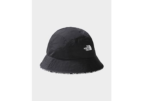 The North Face Cypress Bucket...