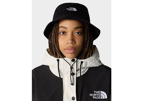 The North Face Norm Bucket...