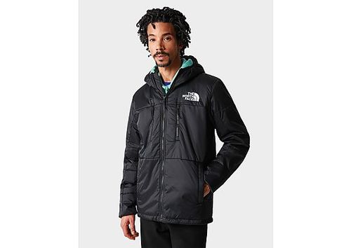 The North Face Himalayan...