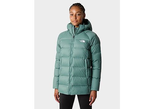 The North Face Hyalite Down...