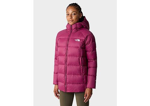 The North Face Hyalite Down...