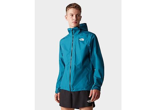 The North Face Higher Run...